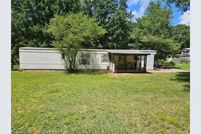 4413 Lewis Road, East Bend, NC 27018 - Photo 1