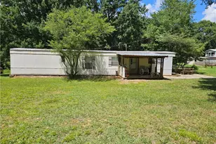 4413 Lewis Rd, East Bend, NC 27018 - Photo 1