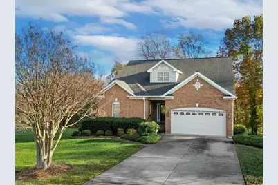 121 S Niblick Court, Advance, NC 27006 - Photo 1