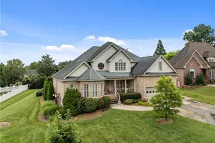 1721 Gentry Ct, High Point, NC 27265 - Photo 1