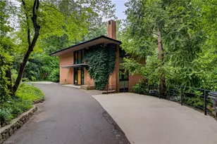 3256 Robinhood Rd, Winston-Salem, NC 27106 - Photo 1