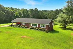 668 Williams Rd, Advance, NC 27006 - Photo 1