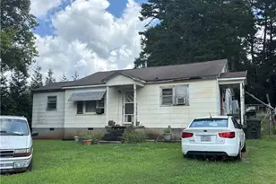 25 Cedar Lodge Rd, Thomasville, NC 27360 - Photo 1