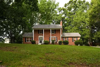 19 Edinborough Court, Greensboro, NC 27406 - Photo 1