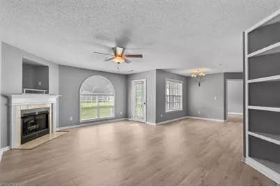 133 James Road #iC, High Point, NC 27265 - Photo 1