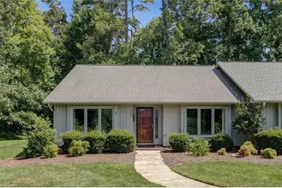 2701 Spring Bridge Trail, Greensboro, NC 27410 - Photo 1