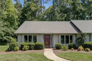 2701 Spring Bridge Trail, Greensboro, NC 27410 - Photo 1