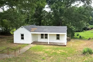 522 Turner St, Eden, NC 27288 - Photo 1