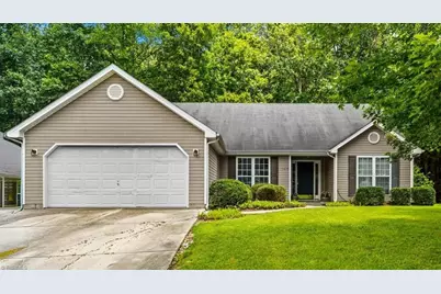 1615 Hargrove Drive, McLeansville, NC 27301 - Photo 1