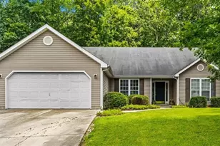 1615 Hargrove Dr, McLeansville, NC 27301 - Photo 1