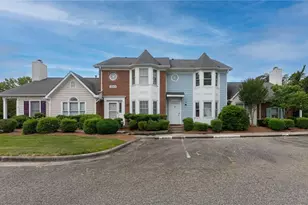 3243 Cypress Park Rd, Greensboro, NC 27407 - Photo 1