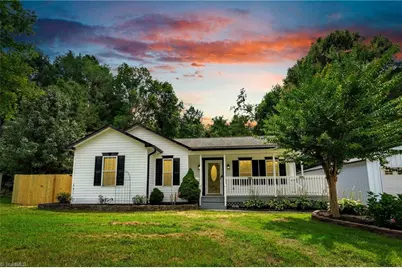 19 Birchwood Court, Thomasville, NC 27360 - Photo 1