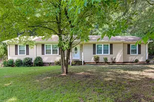 3545 N Lakeshore Dr, Clemmons, NC 27012 - Photo 1