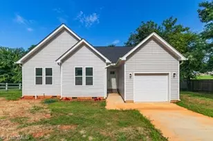 4926 Grove Ave, Winston-Salem, NC 27105 - Photo 1