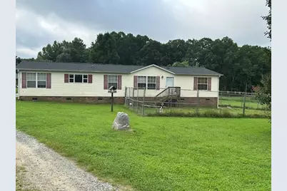 7205 Riley Lane, Climax, NC 27233 - Photo 1