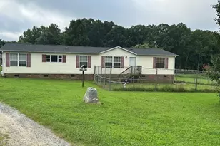 7205 Riley Ln, Climax, NC 27233 - Photo 1