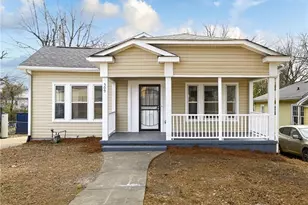 509 Chestnut Dr, High Point, NC 27262 - Photo 1