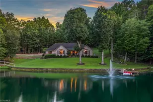 4725 Hearthside Dr, Trinity, NC 27370 - Photo 1