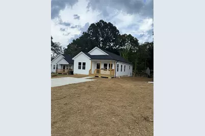 713 Ross Street, Burlington, NC 27217 - Photo 1