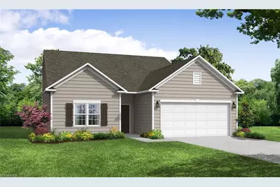 324 Waylon Court, Lexington, NC 27295 - Photo 1