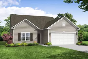 324 Waylon Ct, Lexington, NC 27295 - Photo 1