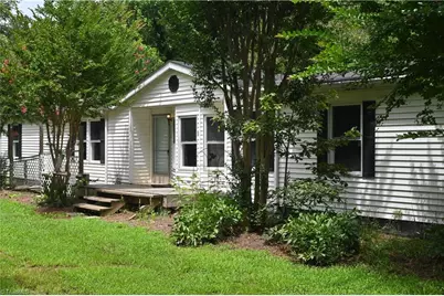 1070 Oliver Lane, Westfield, NC 27053 - Photo 1