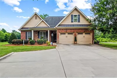 171 Legacy Drive, Advance, NC 27006 - Photo 1