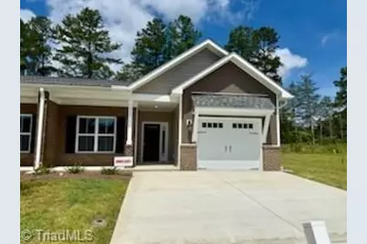 219 Cason Drive, Gibsonville, NC 27249 - Photo 1