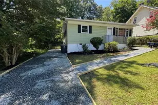 620 Julian St, Greensboro, NC 27406 - Photo 1