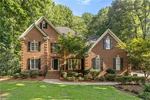 3545 Old Onslow Rd, Greensboro, NC 27407 - Photo 1