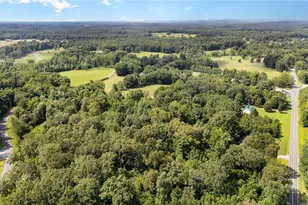 0 Bailey Duncan Rd, Siler City, NC 27344 - Photo 1