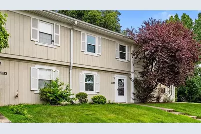 5725-L Bramblegate Road, Greensboro, NC 27409 - Photo 1