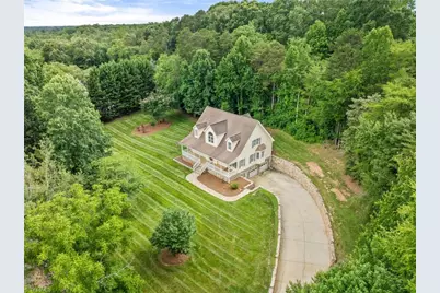 7570 Rinehart Lane, Clemmons, NC 27012 - Photo 1