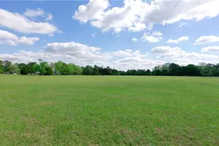 1840D US Hwy 1, Cameron, NC 28326 - Photo 1