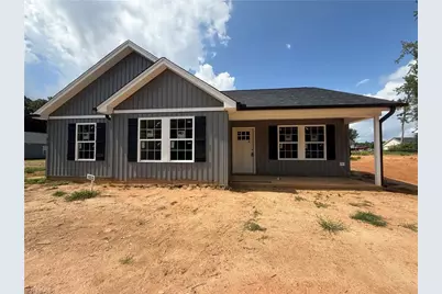 512 Eden Terrace, Archdale, NC 27263 - Photo 1