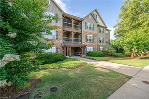 4732 Tatton Park Cir, Winston-Salem, NC 27103 - Photo 1