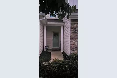 24 Finley Ridge Way, Greensboro, NC 27455 - Photo 1