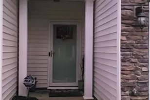 24 Finley Ridge Way, Greensboro, NC 27455 - Photo 1