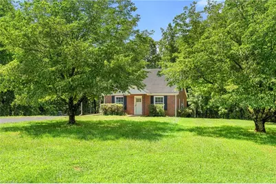 4028 Pleasant View Drive, Patrick Springs, VA 24133 - Photo 1