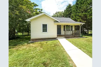 6925 Carolina Avenue, Boonville, NC 27011 - Photo 1