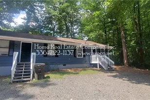 4271 Mineral Ave, Winston-Salem, NC 27105 - Photo 1