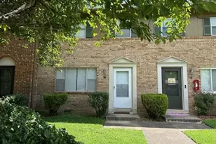 3919 Overland Heights, Greensboro, NC 27407 - Photo 1