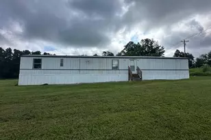 878 Frye Rd, Stoneville, NC 27048 - Photo 1