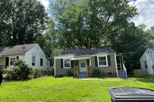 1916 Dacian St, Winston-Salem, NC 27107 - Photo 1