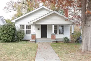 2008 Walker Ave, Greensboro, NC 27403 - Photo 1