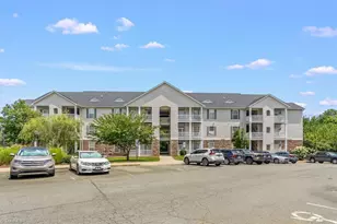 3009 Winston Dr, Burlington, NC 27215 - Photo 1