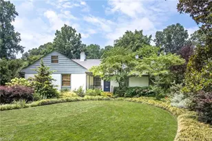 107 Kemp Rd W, Greensboro, NC 27410 - Photo 1