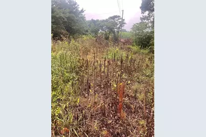 Tbd Windy Ridge Road, North Wilkesboro, NC 28659 - Photo 1