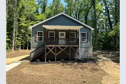 1826 Tussey Road, Lexington, NC 27295 - Photo 1