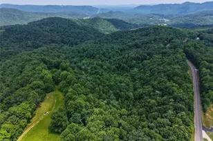 0 Nc Hwy 16, Millers Creek, NC 28651 - Photo 1